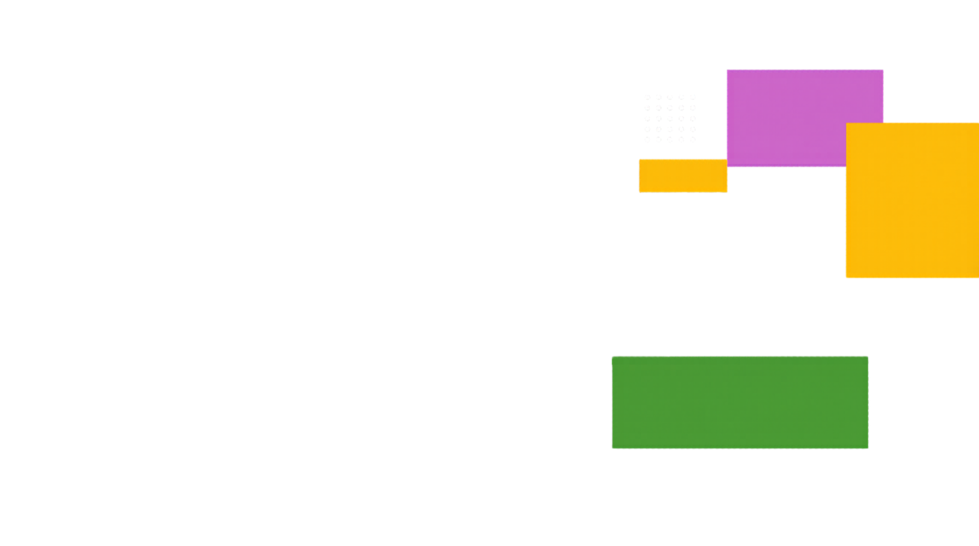 Background Boxes